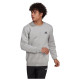 Adidas Ανδρικό φούτερ Essentials Fleece Sweatshirt